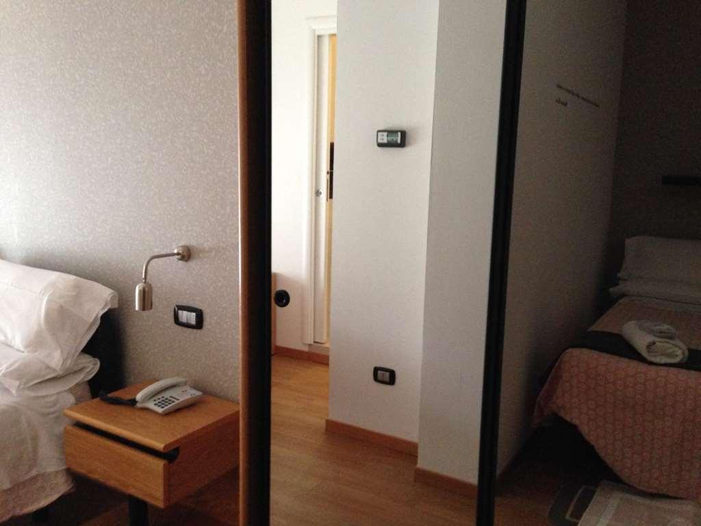 Logonovo Hotel 3*