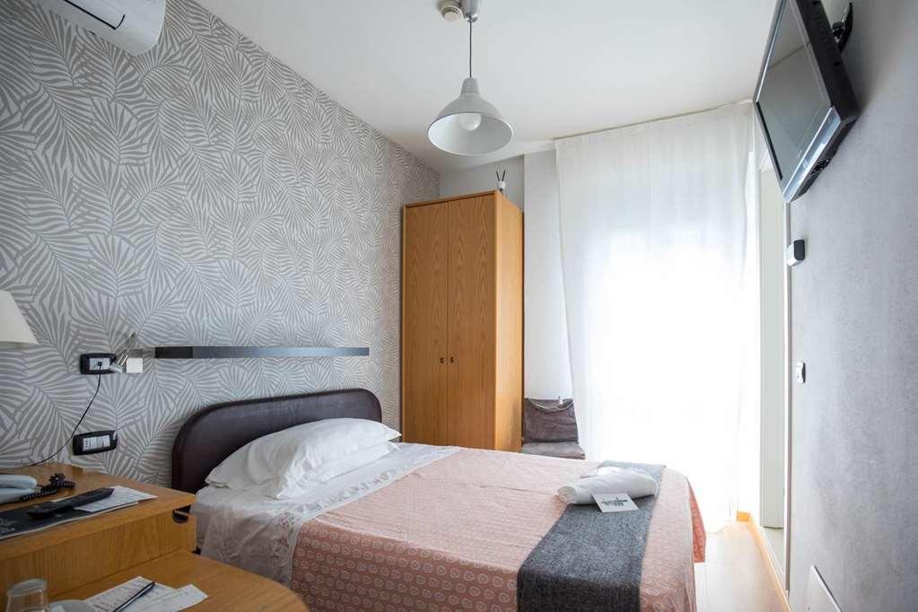 Hotel Logonovo Llido Degli Estensi