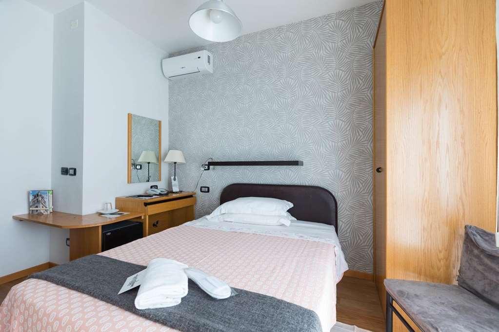 Logonovo Hotel 3*