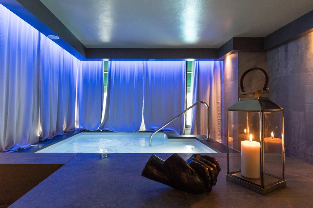 Logonovo Hotel 3*