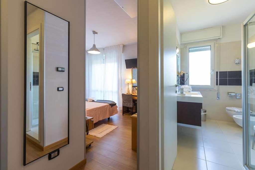 Hotel Logonovo 3*