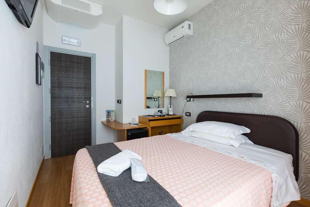 Logonovo Hotel Llido Degli Estensi