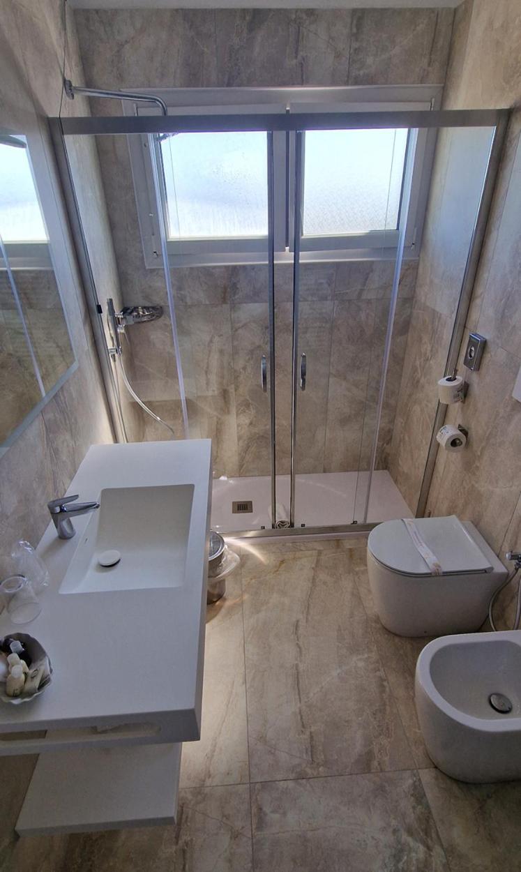 Logonovo Hotel 3*