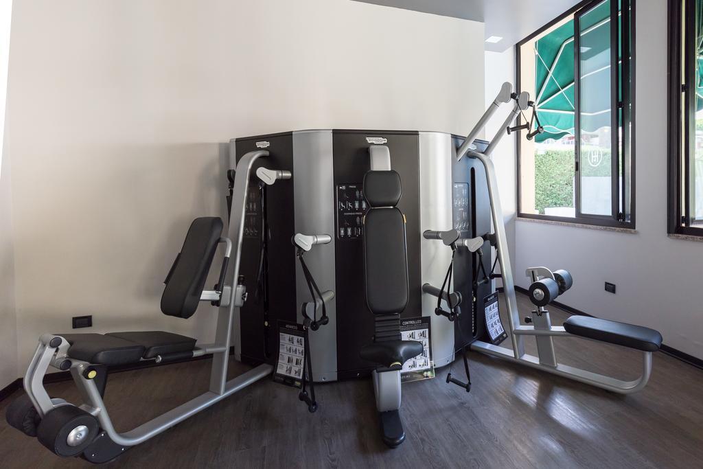 Logonovo Hotel 3*