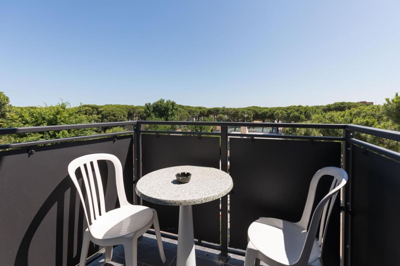 Logonovo Hotel 3*